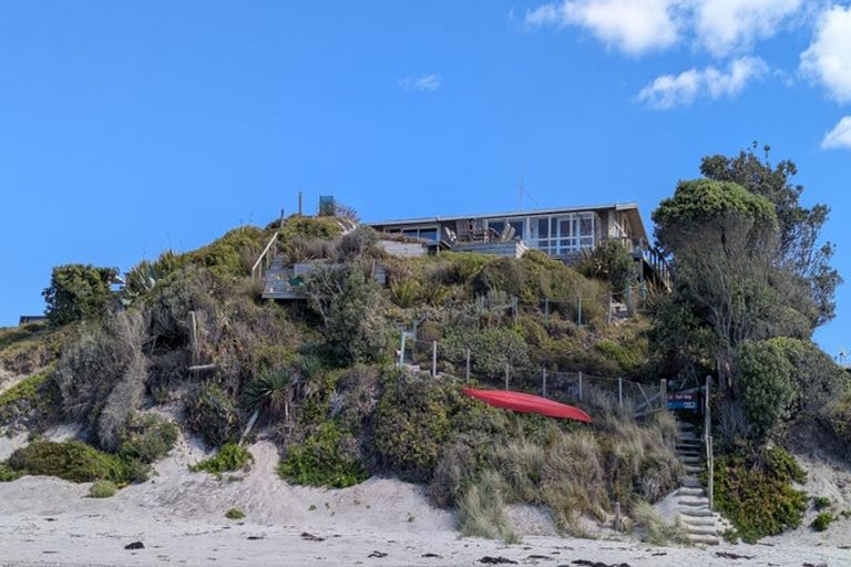 Photo of property in 349 Pukehina Parade, Pukehina, Te Puke, 3189