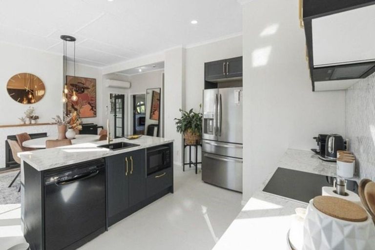 Photo of property in 140 Renall Street, Masterton, 5810