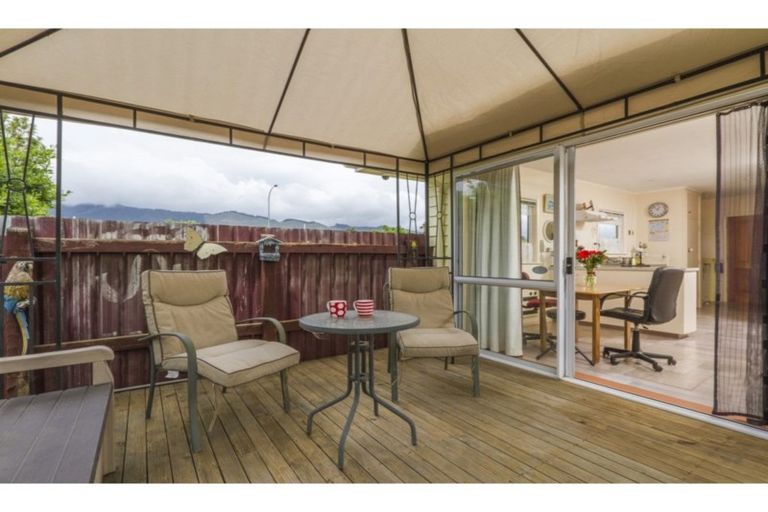 Photo of property in 10 Main Road Hope, Hope, Richmond, 7020