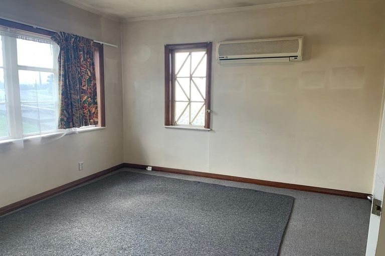 Photo of property in 70 Ronaldsay Street, Palmerston, 9430