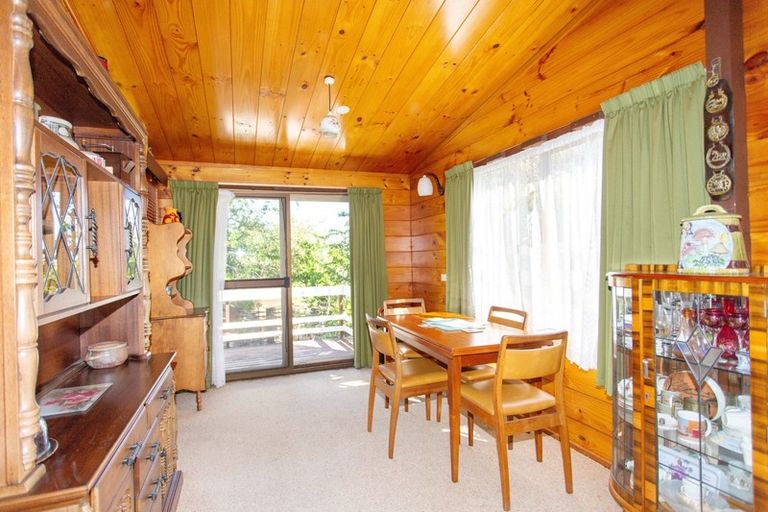 Photo of property in 156-158 Mosston Road, Westmere, Whanganui, 4501