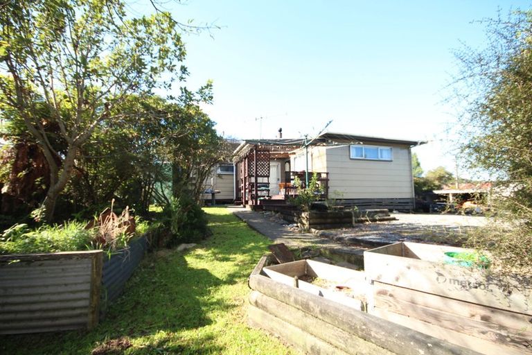 Photo of property in 6 Ward Street, Runanga, 7803