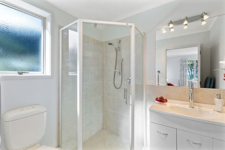 Photo of property in 7 Springlea Heights, Atawhai, Nelson, 7010