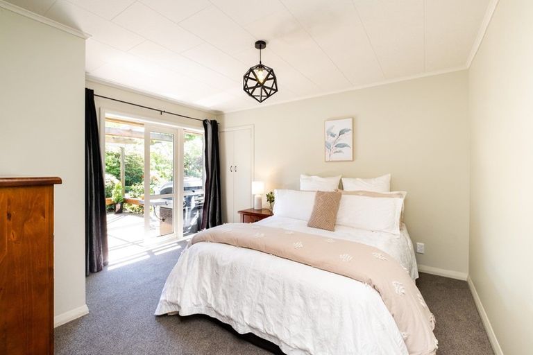 Photo of property in 95 Saint Georges Road, Karamu, Hastings, 4172