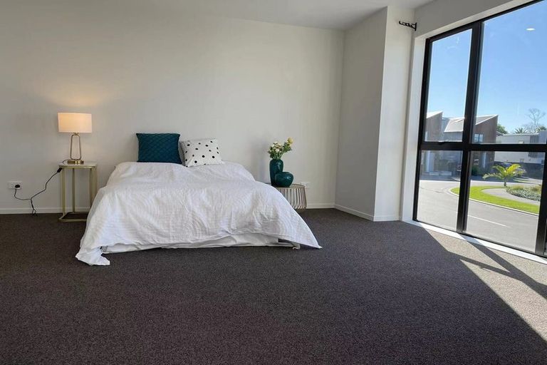 Photo of property in 252 Jack Lachlan Drive, Beachlands, Auckland, 2018