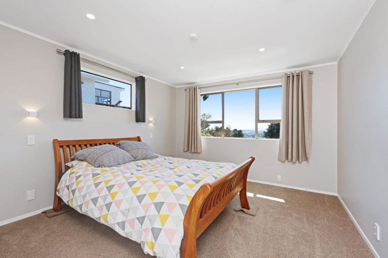 Photo of property in 42 John Sims Drive, Broadmeadows, Wellington, 6035