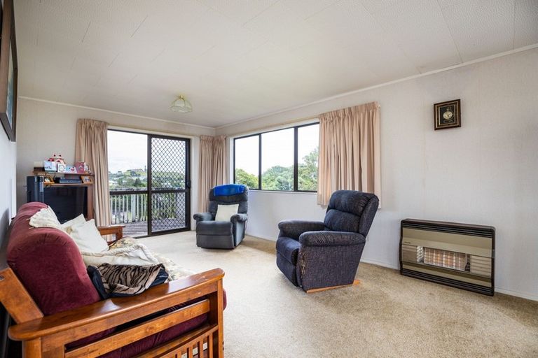 Photo of property in 54a Doone Street, Lynmouth, New Plymouth, 4310