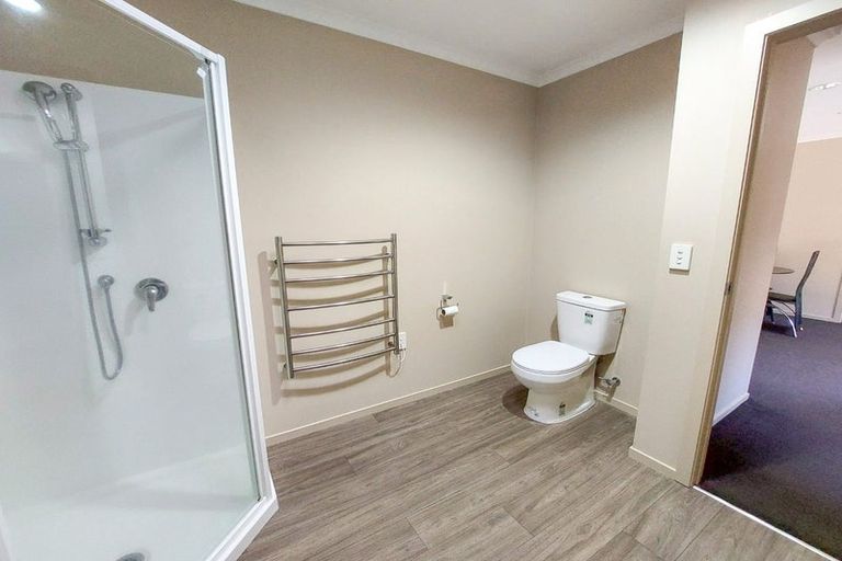 Photo of property in 1/50 Lorne Street, Melville, Hamilton, 3206