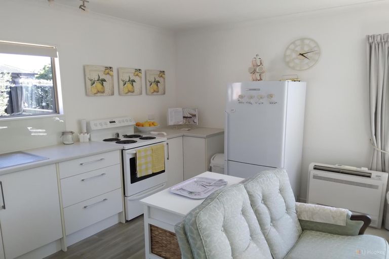 Photo of property in 26 Gorge Road, Waimate, 7924