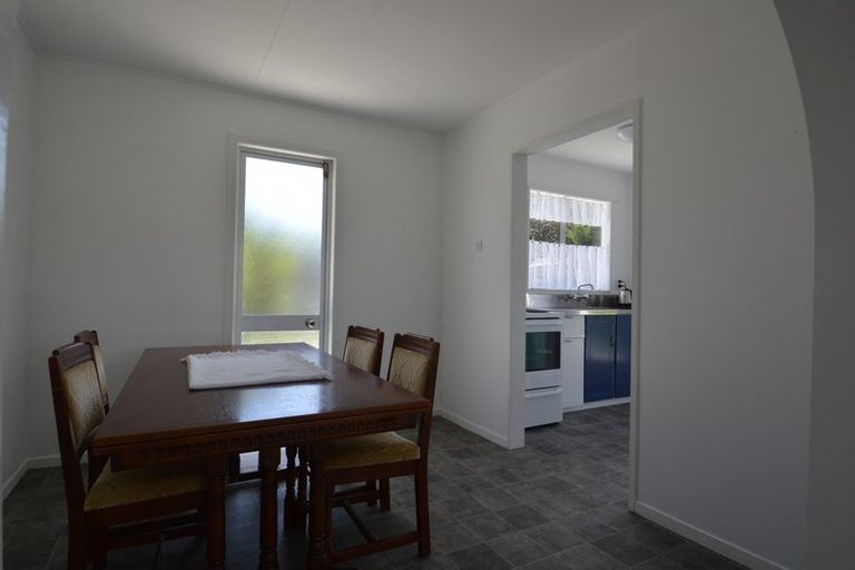 Photo of property in 38 Strathmore Avenue, Levin, 5510