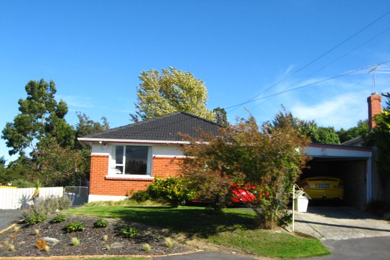 Photo of property in 37 Brockville Road, Glenross, Dunedin, 9011