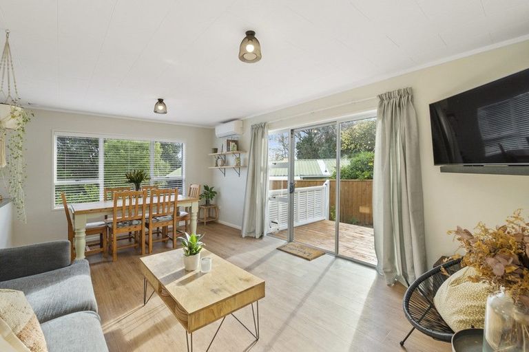 Photo of property in 18b Lupin Road, Otaki, 5512