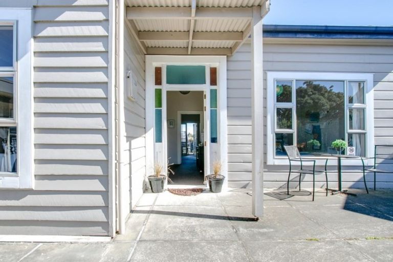 Photo of property in 2 Kipling Avenue, Hospital Hill, Napier, 4110