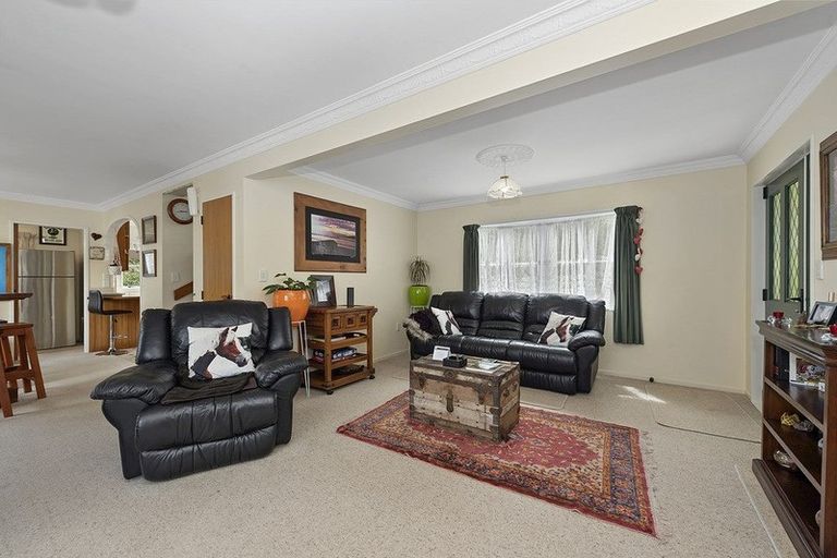 Photo of property in 8b Hall Street, Cambridge, 3434