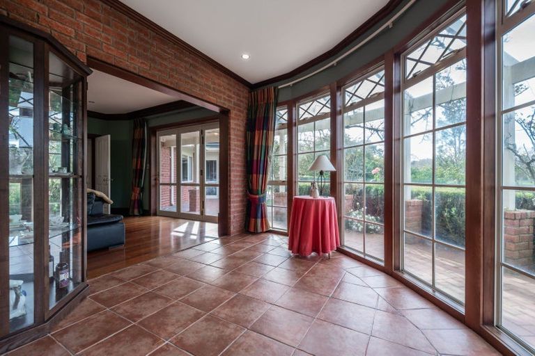 Photo of property in 143 Tirau Road, Cambridge, 3496