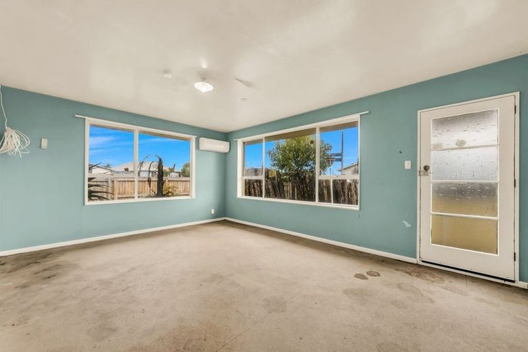 Photo of property in 19 Pandora Street, North New Brighton, Christchurch, 8083