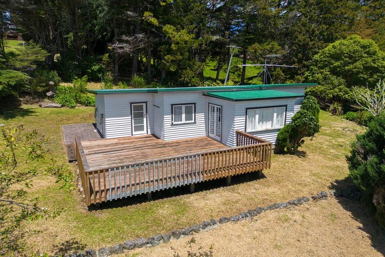 Photo of property in 40 Coulter Road, Swanson, Auckland, 0614