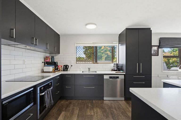 Photo of property in 32a Holland Street, Glenholme, Rotorua, 3010