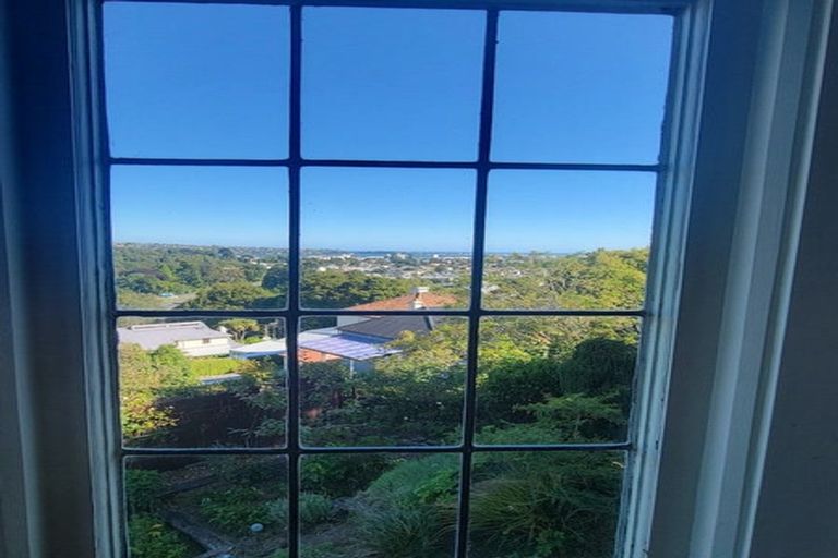 Photo of property in 10 Ramsay Street, Dalmore, Dunedin, 9010