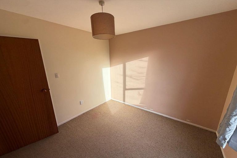 Photo of property in 1/70 Palmers Road, New Brighton, Christchurch, 8083