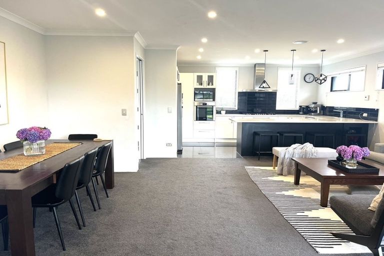 Photo of property in 33 Gartrell Road, Wigram, Christchurch, 8042