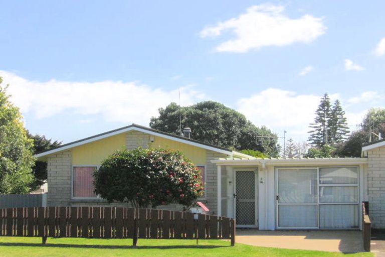 Photo of property in 27 Seaspray Drive, Mount Maunganui, 3116
