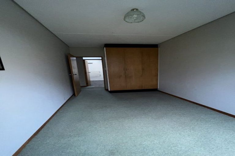 Photo of property in 248 Herbert Street, Windsor, Invercargill, 9810