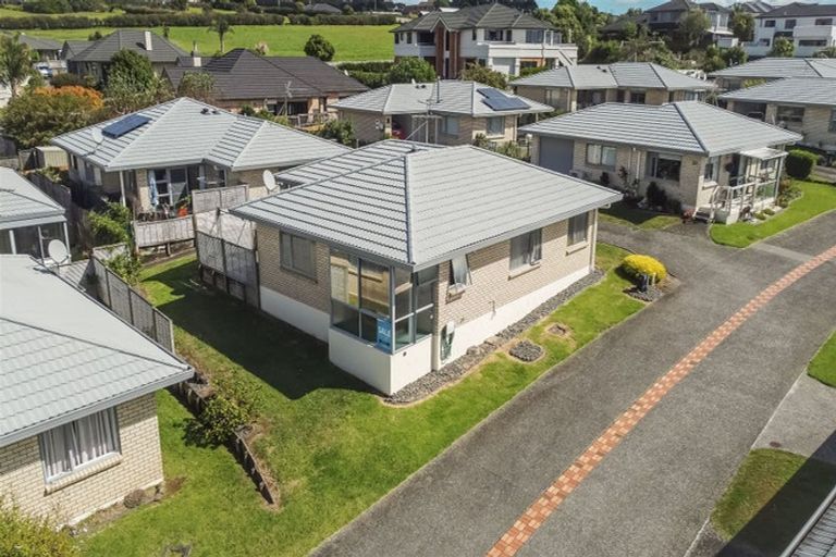 Photo of property in 17/169 Wellington Street, Pukekohe, 2120