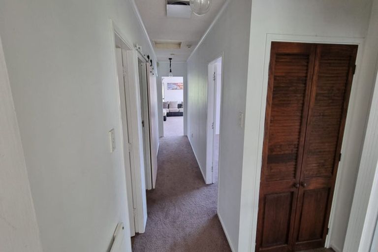 Photo of property in 13 Morrison Grove, Stokes Valley, Lower Hutt, 5019