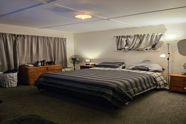 Photo of property in 2 Kelvin Road, Maraenui, Napier, 4110