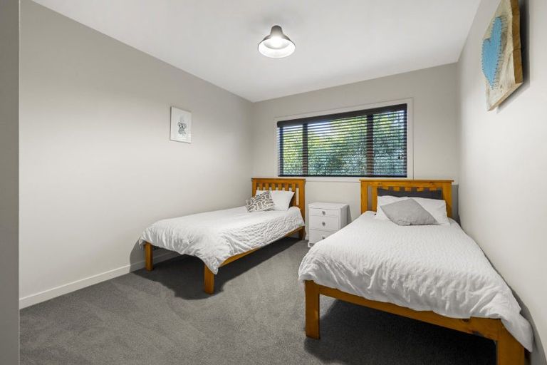 Photo of property in 5c Sunshine Rise, Raglan, 3225