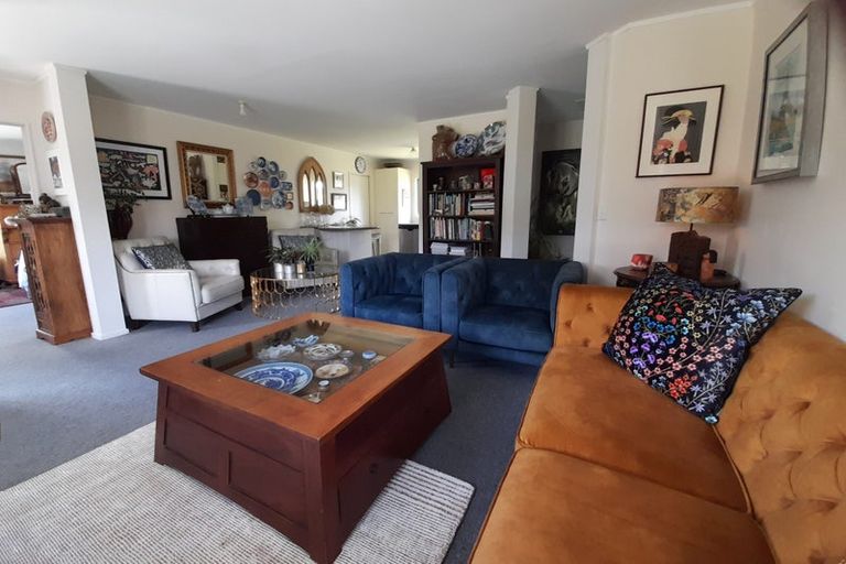 Photo of property in 969 Kaipara Flats Road, Kaipara Flats, Warkworth, 0984