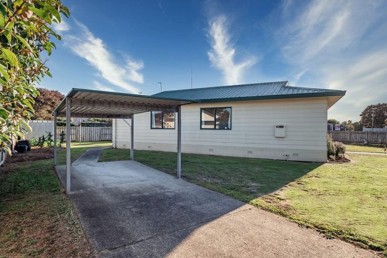 Photo of property in 25a Longstead Avenue, Papamoa Beach, Papamoa, 3118