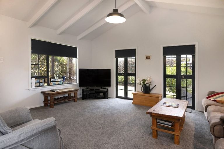 Photo of property in 31a Monro Street, Blenheim, 7201