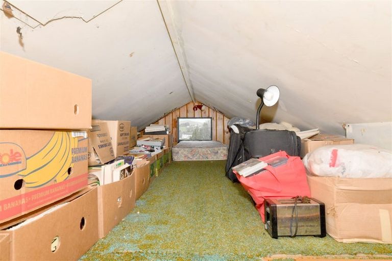 Photo of property in 175 Hackthorne Road, Cashmere, Christchurch, 8022