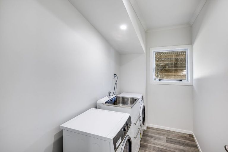 Photo of property in 1268 Taihape Road, Sherenden, Hastings, 4179