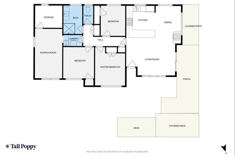 Photo of property in 72b Hartford Avenue, Papamoa Beach, Papamoa, 3118