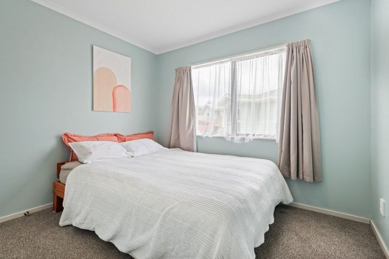 Photo of property in 35b Henderson Crescent, Parkvale, Tauranga, 3112