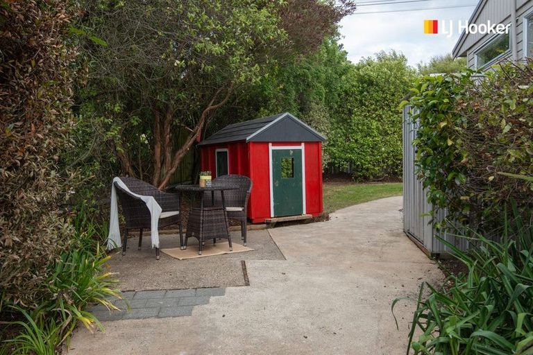 Photo of property in 1 Gladstone Road North, Mosgiel, 9024