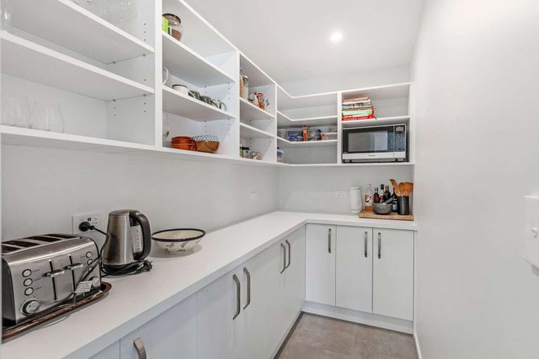 Photo of property in 8 Te Raki Drive, Lincoln, 7608