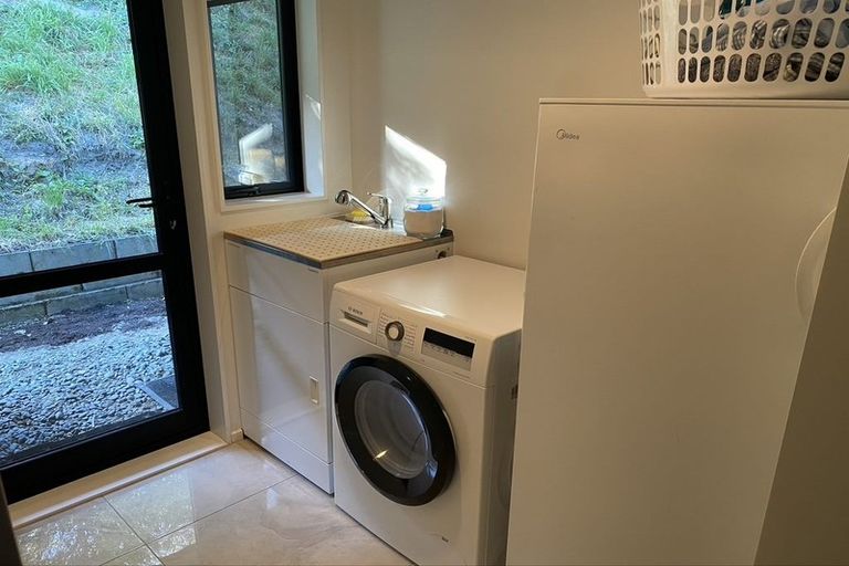 Photo of property in 83 Waterstone Avenue, Paraparaumu, 5032