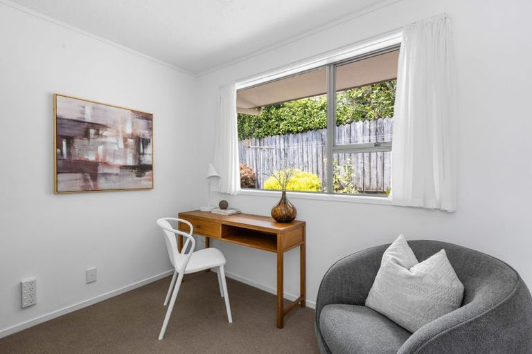 Photo of property in 230a Beach Road, Campbells Bay, Auckland, 0630