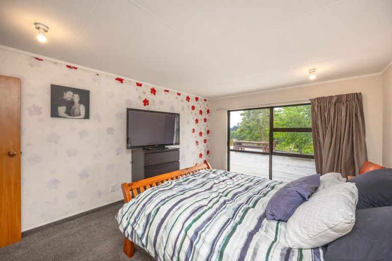 Photo of property in 26 The Bush Track, Aokautere, 4471