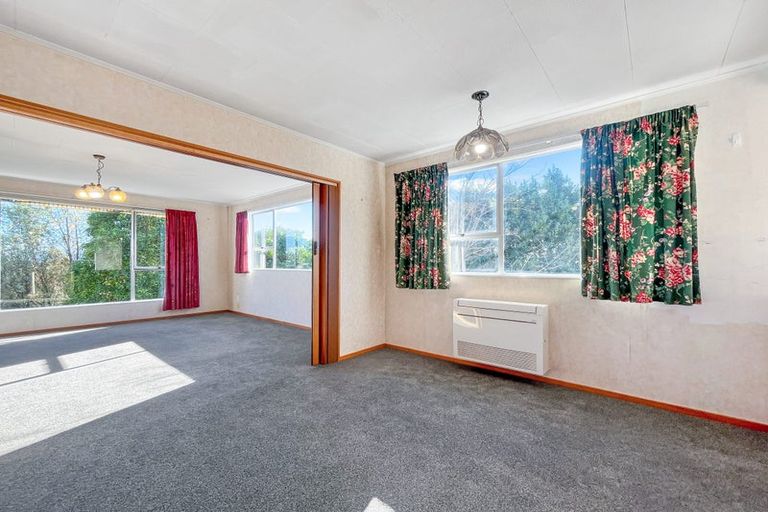 Photo of property in 2/12 Farnham Drive, Richmond, 7020