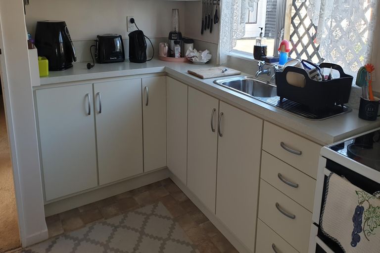 Photo of property in 35a Stout Street, Whataupoko, Gisborne, 4010