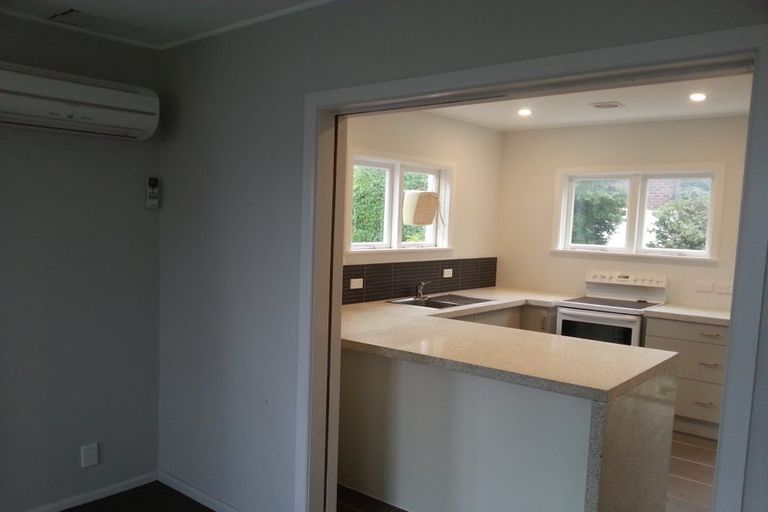 Photo of property in 10 Carnarvon Street, Belleknowes, Dunedin, 9011