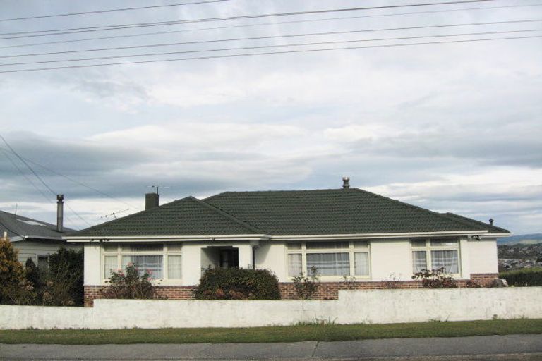 Photo of property in 28 Yarmouth Street, Balclutha, 9230