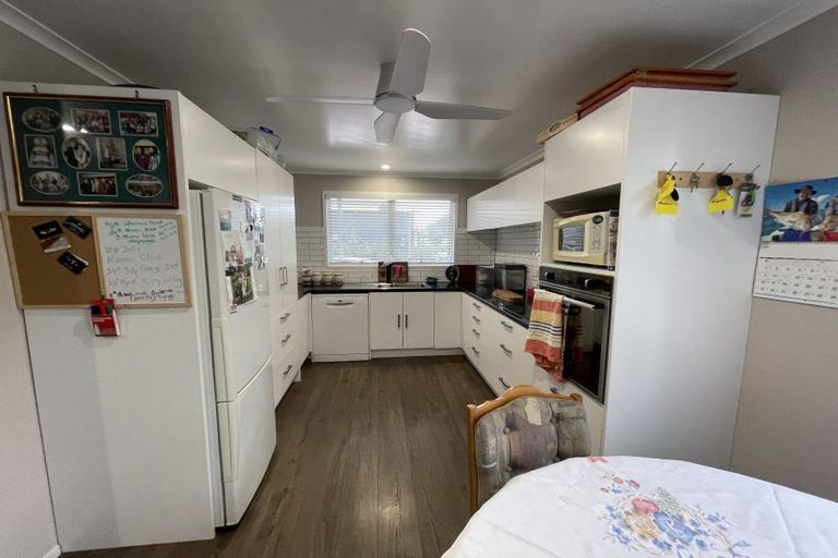 Photo of property in 12 Lorne Street, Dargaville, 0310