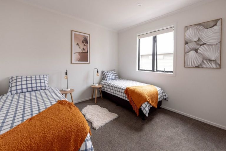 Photo of property in 5/26 Hunter Street, Hamilton Lake, Hamilton, 3204