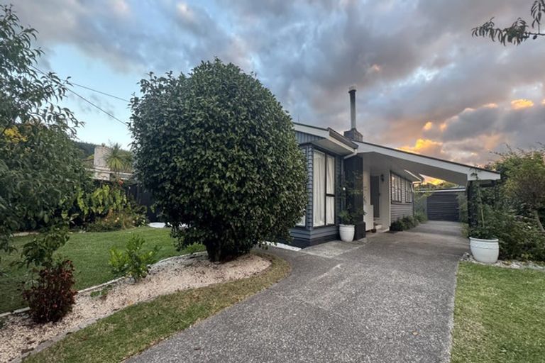 Photo of property in 11 Ward Street, Kawerau, 3127